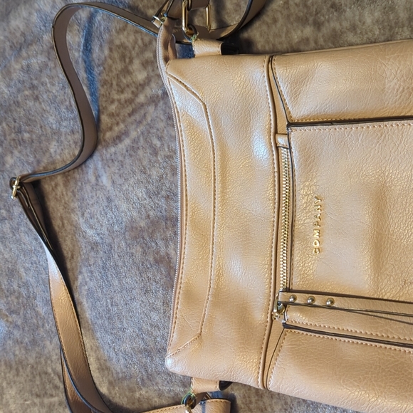 Crossbody Purse - Picture 2 of 4